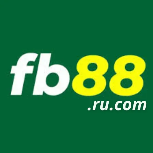 citi.ru.com